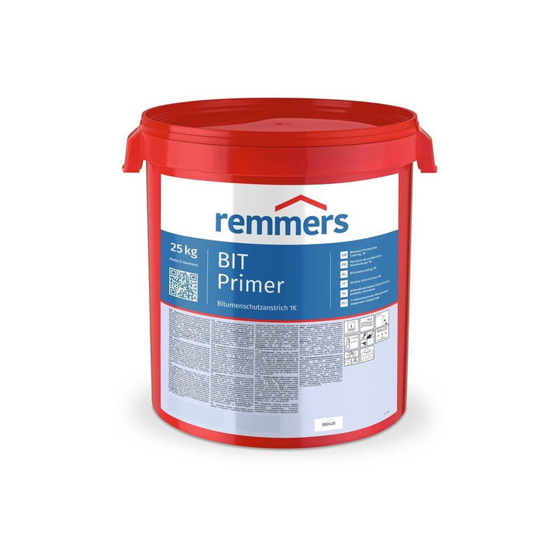 REMMERS BIT Primmer [Basic]