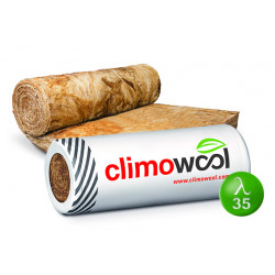 Climowool DF35