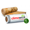 copy of Climowool DF35